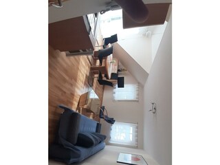 Appartamento St. Aldegund Caratteristiche 28