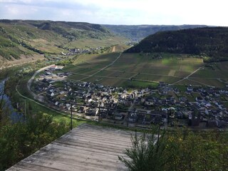 Appartamento St. Aldegund Caratteristiche 33