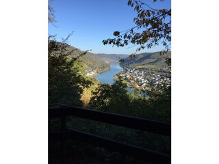 Appartamento St. Aldegund Caratteristiche 36