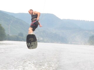 Appartamento St. Aldegund Caratteristiche 37