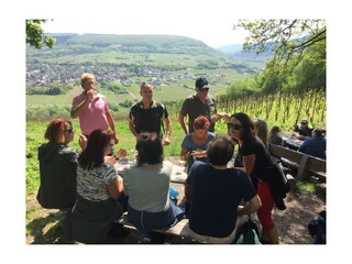 Appartamento St. Aldegund Caratteristiche 38