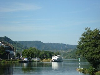 Appartamento St. Aldegund Caratteristiche 39