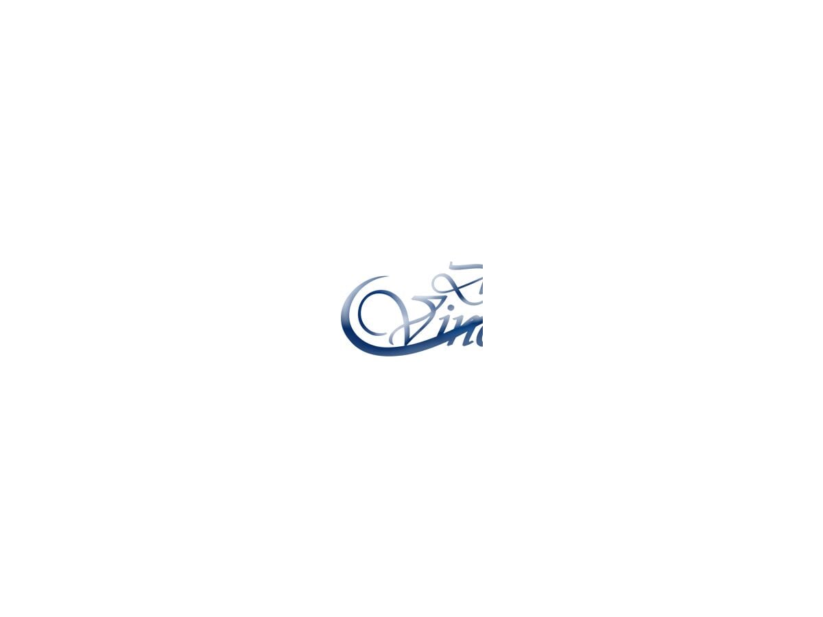 01_Logo_Davinci Blau