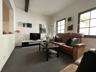 Appartement Zell Mosel Enregistrement extérieur 4