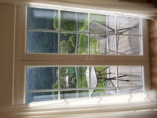 Appartamento St. Aldegund Registrazione all'aperto 13