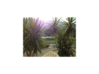 Apartamento St. Aldegund Características 25