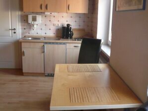 Appartamento con due letti