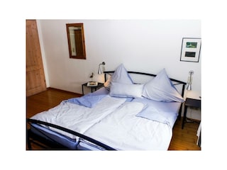 Appartement Zell Mosel Enregistrement extérieur 1