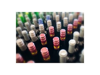 Appartement Zell Mosel Buitenaudio-opname 5