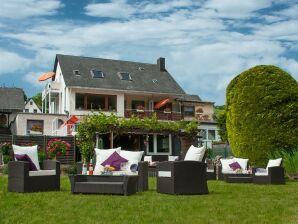 Appartement de vacances 5