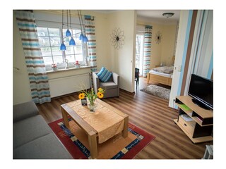 Appartamento Zell Mosel Caratteristiche 40