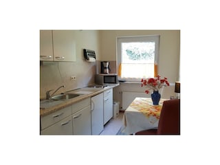 Appartamento Zell Mosel Registrazione all'aperto 14