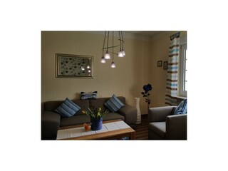 Appartamento Zell Mosel Registrazione all'aperto 15