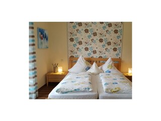 Appartamento Zell Mosel Registrazione all'aperto 16