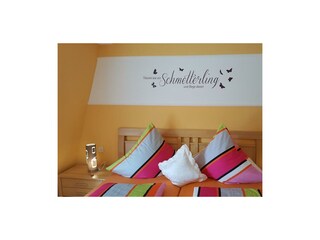 Appartamento Zell Mosel Registrazione all'aperto 25