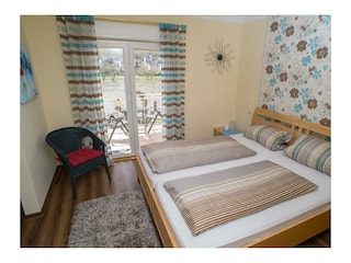 Appartement Zell Mosel Kenmerken 44