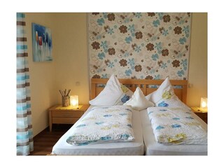 Appartement Zell Mosel Enregistrement extérieur 7