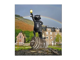 Appartement Zell Mosel Buitenaudio-opname 16