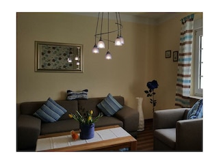 Appartement Zell Mosel Buitenaudio-opname 18