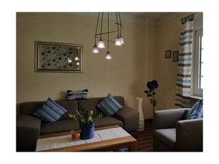 Appartement Zell Mosel Enregistrement extérieur 18