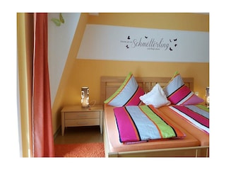 Appartement Zell Mosel Buitenaudio-opname 27