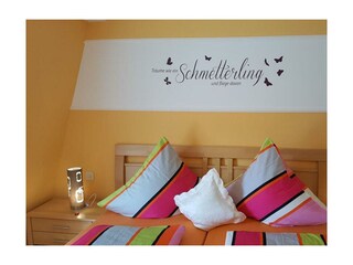 Appartement Zell Mosel Enregistrement extérieur 30