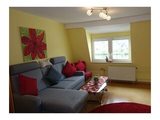 Appartement Zell Mosel Enregistrement extérieur 32