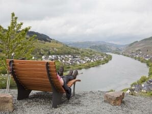 Reblaus, Brandenburg