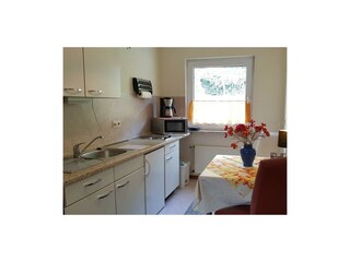 Appartamento Zell Mosel Registrazione all'aperto 14