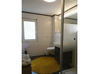 Appartamento Zell Mosel Registrazione all'aperto 28