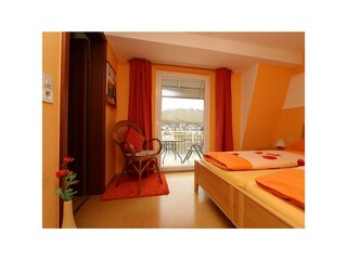 Appartement Zell Mosel Kenmerken 39