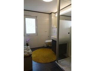 Appartement Zell Mosel Buitenaudio-opname 6