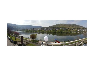 Appartement Zell Mosel Kenmerken 44