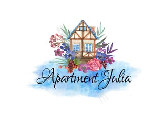 Appartamento St. Aldegund  50