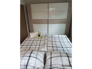 Appartamento St. Aldegund Caratteristiche 32