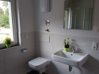 Appartamento St. Aldegund Caratteristiche 33