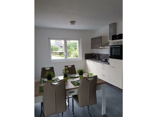 Appartamento St. Aldegund Caratteristiche 34