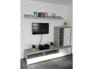 Appartamento St. Aldegund Caratteristiche 38