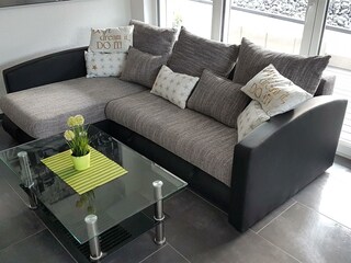 Appartamento St. Aldegund Caratteristiche 39