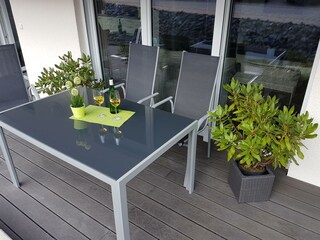 Appartamento St. Aldegund Caratteristiche 41