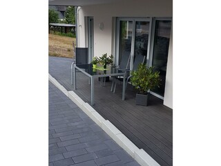 Appartamento St. Aldegund Caratteristiche 44