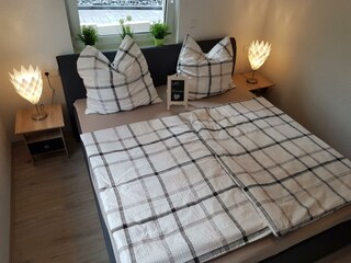 Appartamento St. Aldegund Caratteristiche 46