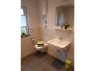 Appartamento St. Aldegund Caratteristiche 48