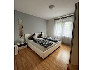 Appartamento Zell Mosel Caratteristiche 15