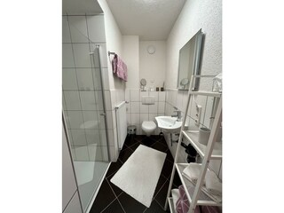 Appartamento Zell Mosel Caratteristiche 16