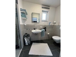 Apartamento Zell Mosel Características 14