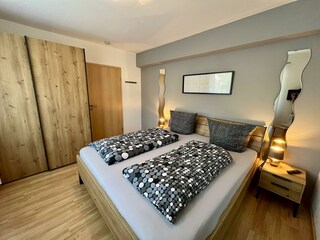 Apartamento Zell Mosel Grabación al aire libre 8