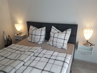 Appartement St. Aldegund Enregistrement extérieur 12