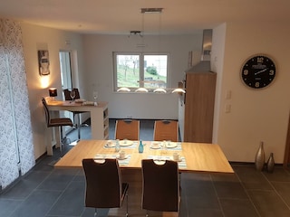 Appartement St. Aldegund Enregistrement extérieur 15