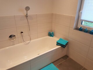 Appartement St. Aldegund Buitenaudio-opname 17